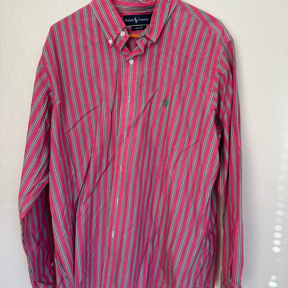 Polo Ralph Lauren